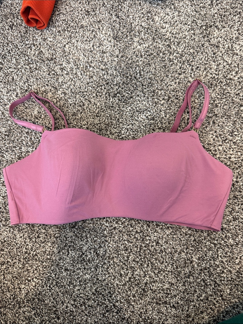 Victoria’s secret Soft Bra